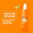 Avène Kinder-Sonnenspray SPF 50+ 200 ml