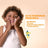 Avène Kinder-Sonnenspray SPF 50+ 200 ml