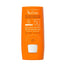 Avène Sunscreen Stick SPF 50+ Sensitive Areas 8 g