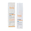 Avène Sunisimed AV Pigment, 80 ml