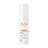Avène Sunsimed KA 80 ml