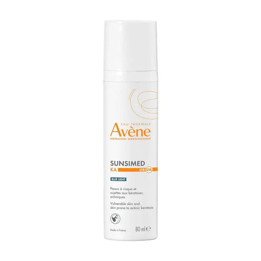Avène Sunsimed KA 80 ml