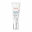 Avène Tolerance Hydra-10 Moisturising Cream, 40 ml