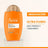 Avène Ultra Fluid Mat Perfect mit Farbe Spf50+, 50 ml