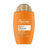 Avène Ultra Fluid Mat Perfect With Colour Spf50+, 50 ml
