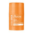 Avène Ultra Stick Spf50, 20 gr