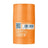 Avène Ultra Stick Spf50, 20 gr