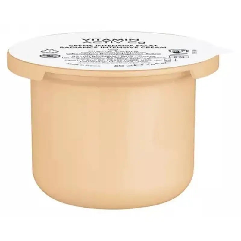Avène Vitamin Activ C Nachfüllcreme, 50 ml