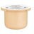 Avène Vitamin Activ C Nachfüllcreme, 50 ml