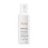 Avène Xeracalm Ad Relipidising Balsam 400 ml