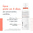 Avène Xeracalm Ad Relipidising Balsam 400 ml