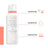 Avène Xeracalm Ad Relipidising Balsam 400 ml
