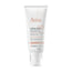 Avène Xeracalm Ad Relipidising Cream, 200 ml