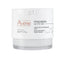 Avène Eau Thermale Hyaluron Activ B3 night cream, 40 ml