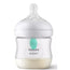 Avent Natural Response Airfree Bottle 125Ml Scy670/01