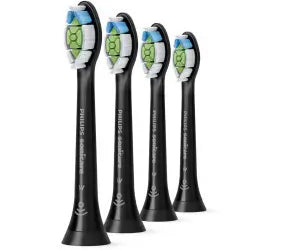 Philips Sonicare Optimal White Refills 4 pieces