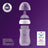 Avent Pack Natural Response Flaschen 0-6M Scd838/11