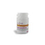 Ayurveda Ashwagandha , 60 capsules