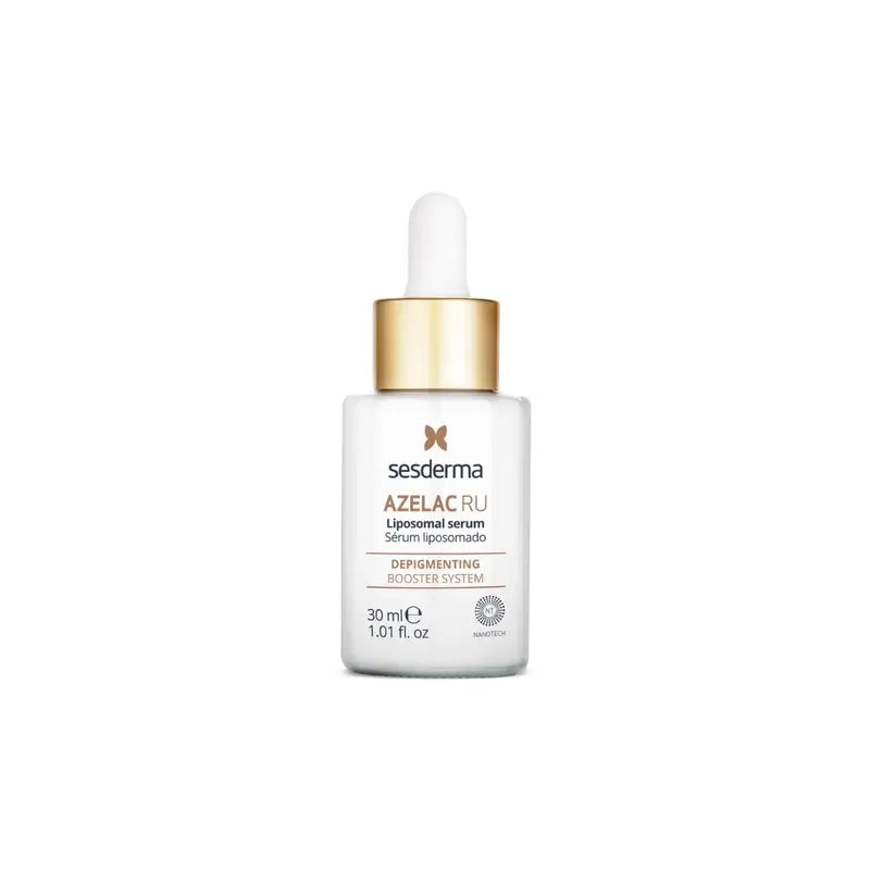 Sesderma Azelac Ru Liposomales Serum 30 ml