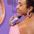 Freshly Azelaic Active Körperserum 100ml
