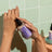Freshly Azelaic Active Körperserum 100ml