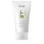 BABÉ Gesichtsbalsam für Kinder, 50 ml