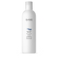 BABÉ Belebendes Shampoo, 250 ml