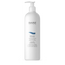 BABÉ Extra Sanftes Shampoo , 500 ml