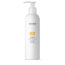 BABÉ Intim-Hygiene-Gel, 250 ml