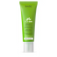 BABÉ Reparierende Feuchtigkeitscreme, 50 ml