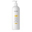 BABÉ Hydra-Calm Seife, 500 ml