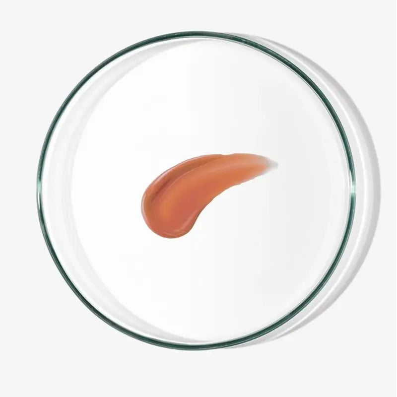 Babé Lippen & Wangen Spf 50 Nude , 20 ml