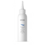 BABÉ Anti-Haarausfall-Lotion, 100ml