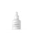 Babé Repair Serum, 30 ml