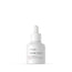 Babé Repair Serum, 30 ml
