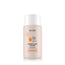 BABÉ Super Fluid Colour Photoprotective Sunscreen SPF 50, 50 ml