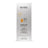 Babé Super Fluid Depigment+ Spf50, 50Ml