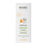Babé Super Mattierendes Fluid Spf50, 50Ml