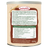 Babybio 5 Müsli mit Kakao, Packung 2 x 220 g