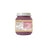 Babybio Apfel-Pflaume, 130g