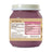 Babybio Apfel-Pflaume, 130g