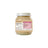 Babybio Apfel-Banane, 130 gr