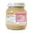 Babybio Apfel-Banane, 130 gr