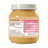 Babybio Pfirsich-Apfel, 130 g