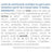 Babybio Caprea 2 Ziegenmilch 6-12 Monate, Packung 6 x 800 g