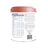 Babybio Caprea 3 Ziegenmilch 12-36 Monate, Packung 2 x 800g