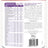 Babybio Optima 1 Kuhmilch 0-6 Monate, Packung 8 x 800g