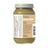 Babybio Lauch-Risotto mit Lachs, 200 g