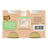 Babybio Joghurt Kokosnuss Mango Ananas & Apfel - 2X130 g