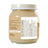 Babybio Ziegenjoghurt mit Buttermilch und Feigen, 130g